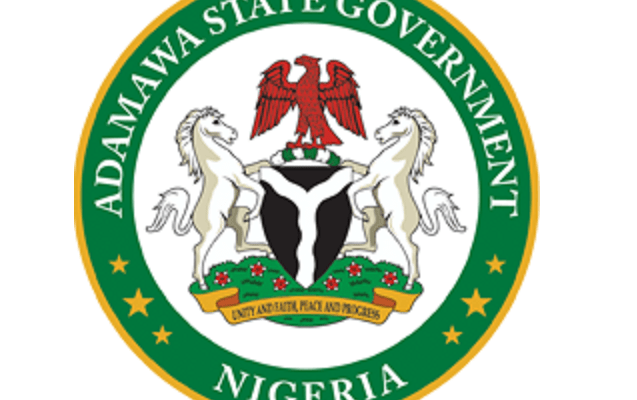 Adamawa State Civil Service Commission Recruitment