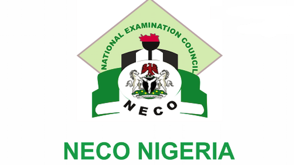 NECO Shortlisted Candidates