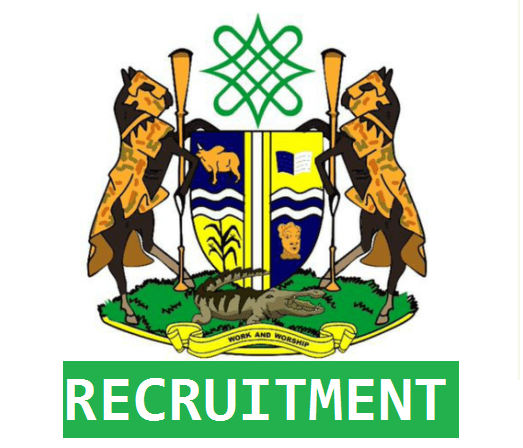 Kaduna State Government Recruitment