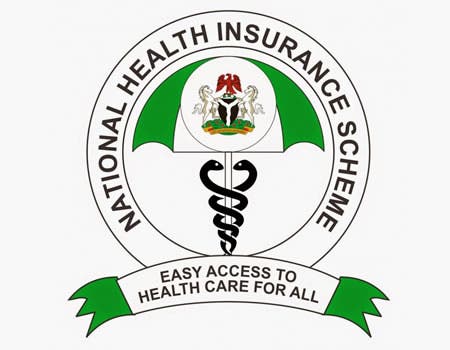 NHIS Shortlisted Candidates