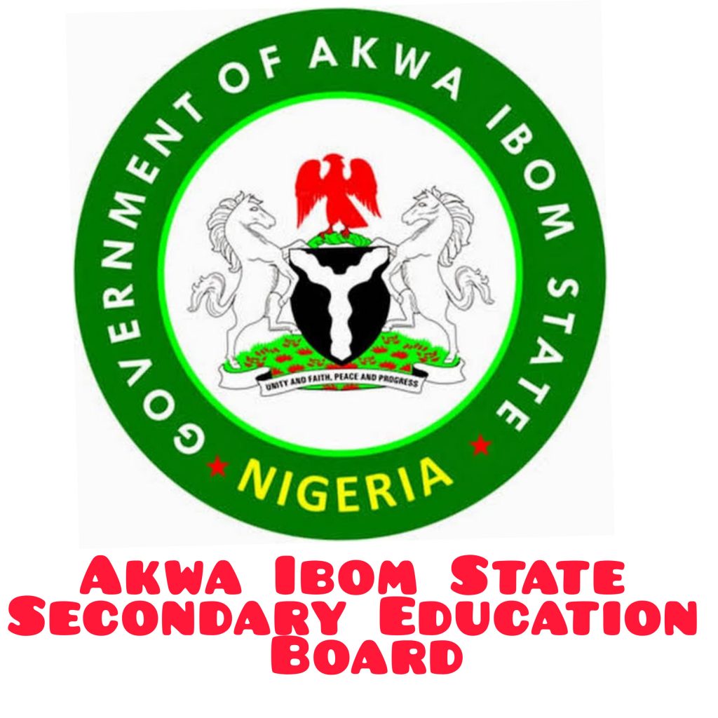 Akwa Ibom State SSEB Shortlisted Candidates