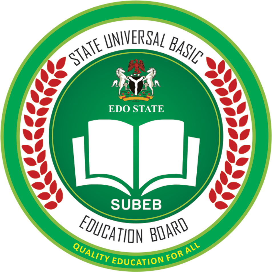 Edo Star Shortlisted Candidates