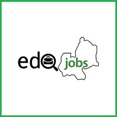 Edo State Government