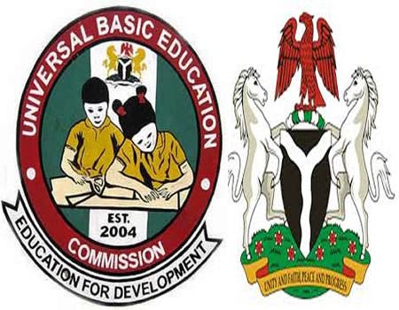 UBEC Shortlisted Candidates