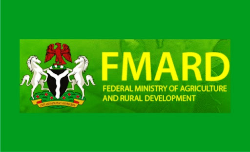 FMARD Shortlisted Candidates