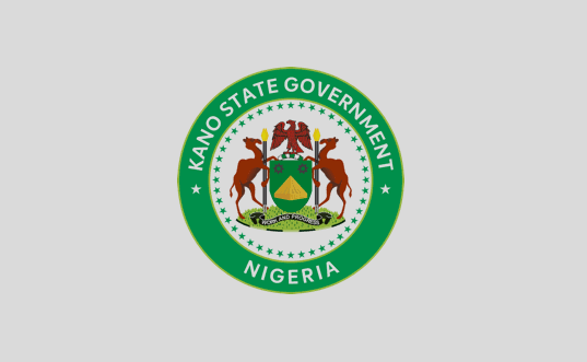 Kano State Civil Service Commission Recruitment