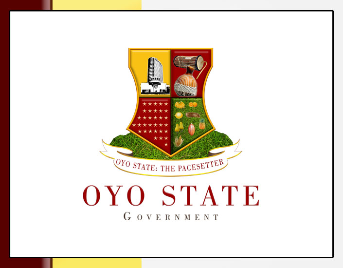 Oyo SUBEB Screening Date