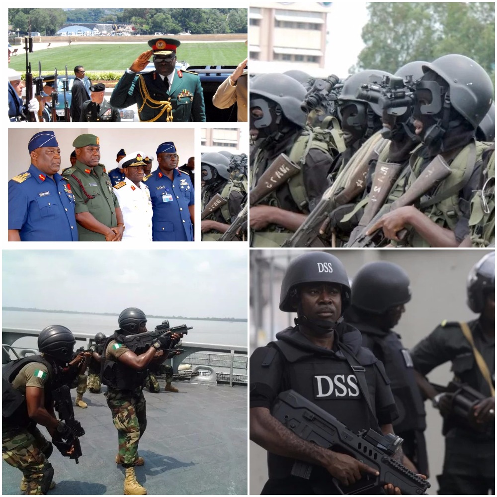 SSS recruitment portal