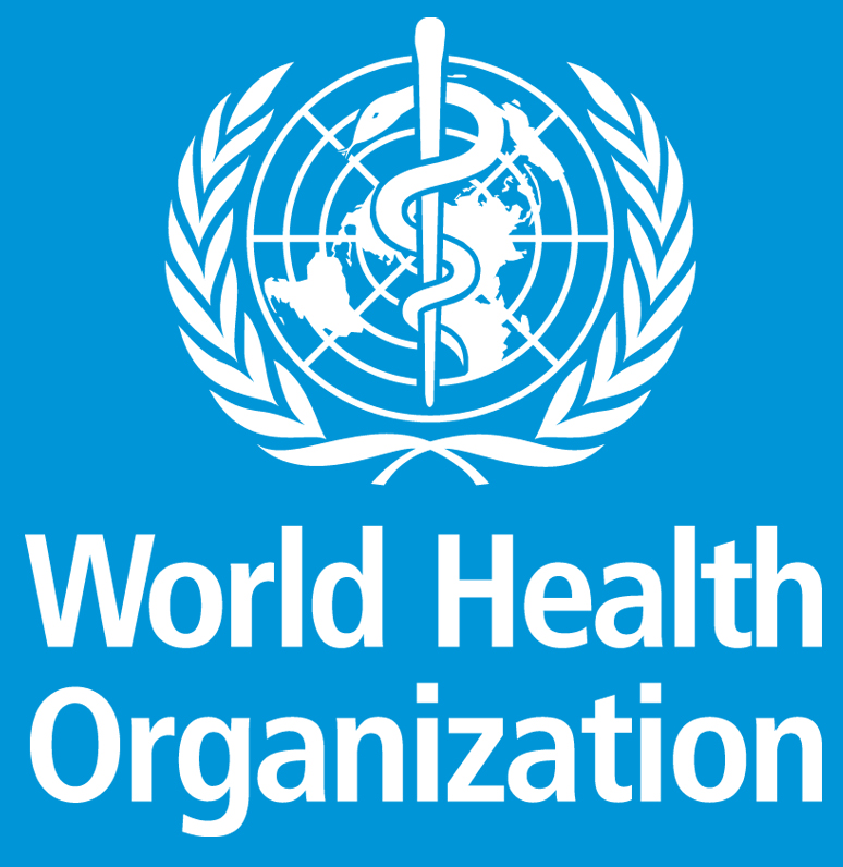 World Health Organization Recruitment