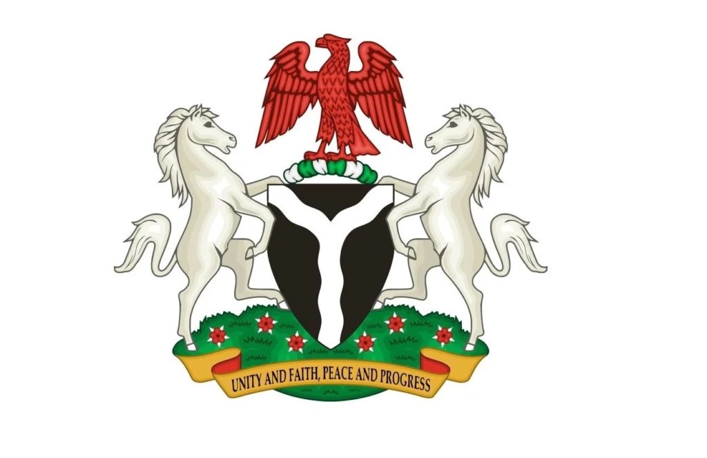 Yobe State Teachers Recruitment