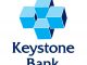 Keystone Bank Recruitment