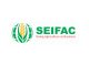 SEIFAC Loan Shortlisted Candidates