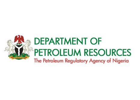 DPR Shortlisted Candidates