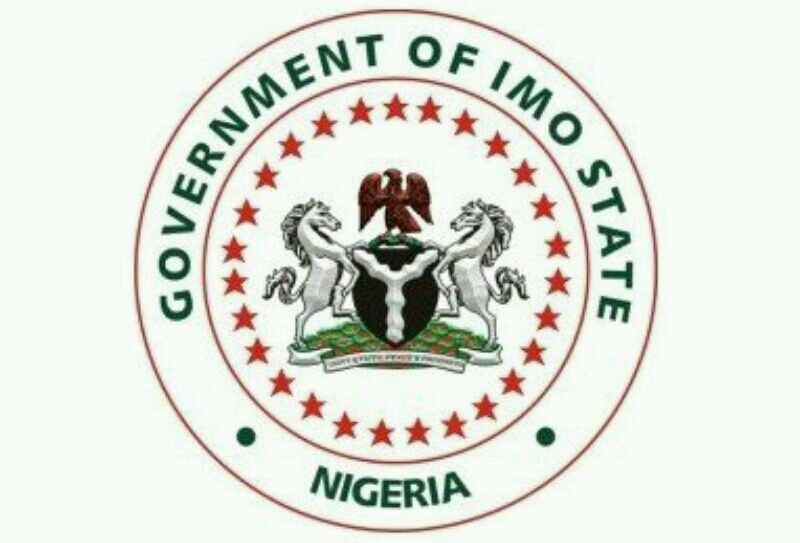Imo State Teachers Recruitment
