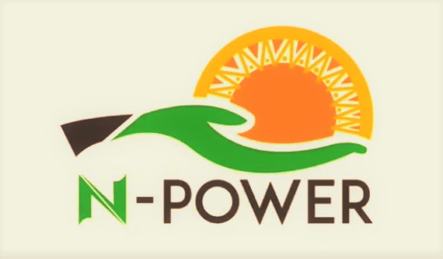Npower Creative Recruitment