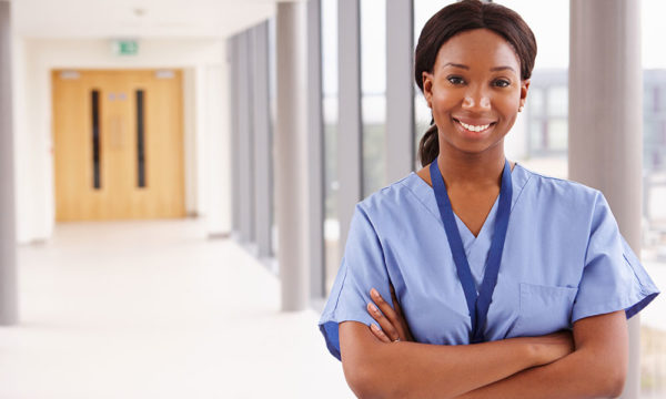 Salary Structure for Npower Health Volunteers