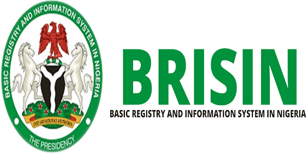 BRISIN Shortlisted Candidates