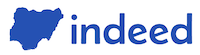 Indeed.com.ng