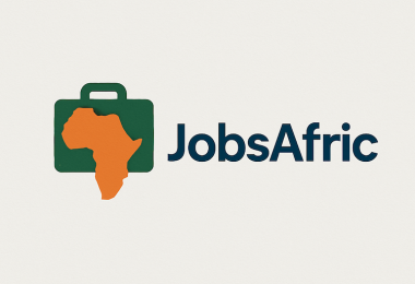 Legal Services Consultant at United Nations