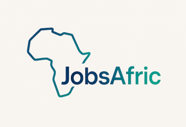 Specialist, Vendor Project Manager at Otis