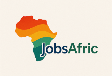 Executive Director, Market Access Strategy at Novartis