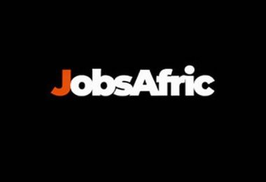 Director Software Sales USCA at Hexagon Manufacturing Intelligence Remote